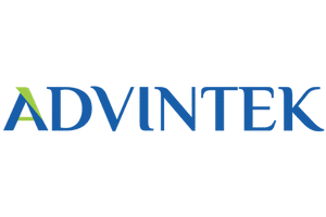 Slovenia E-invoicing Compliance Solutions and Support